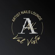 nailsalon85296