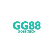 Gg88workvnn1