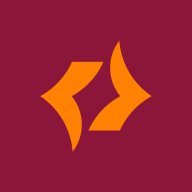 vilacogroup