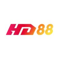 hd88team
