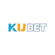kubetproio