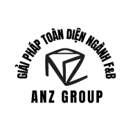 anzgroup