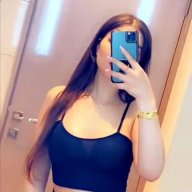 callgirlsinallahabad