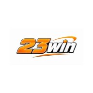 x23win