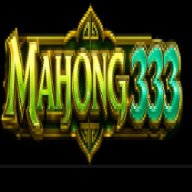 mahjong333