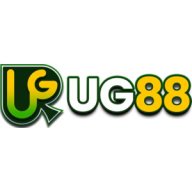 ug88tech1
