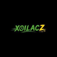 xoilactvfullhd4klive