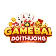 gamebaidoithuongclic