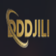 dddjili