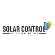 solarcontrol74