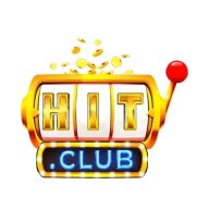 hitclub247vncom