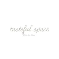 tastefulspace