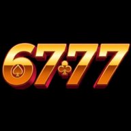 6777tech