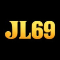 jl69