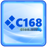 c168diy