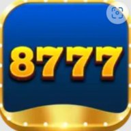 8777live