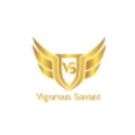 vigoroussavant
