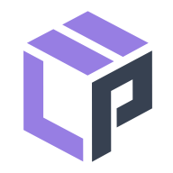 lucapackaging