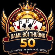 gamedoithuong50