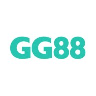 Gg88vnnetvn