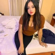 rishikeshcallgirl