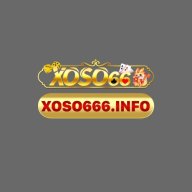 xoso666info