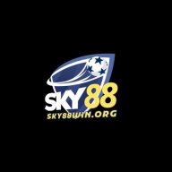 @sky88win