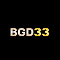 bgd33sorg