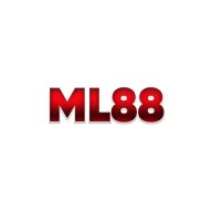 sourav23