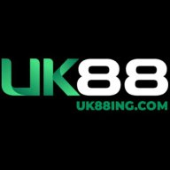 uk88ingg