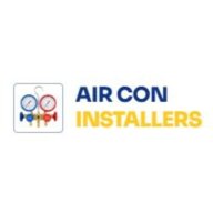 airconditioninginsta
