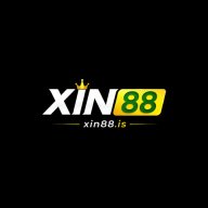 xin88is