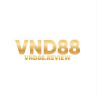 Vnd88review