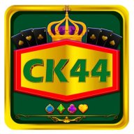 ck44live