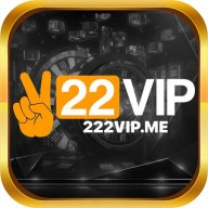 222vipme