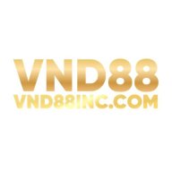 vnd88inccom