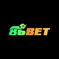 sophiale86bet