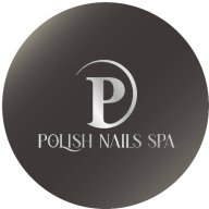 polishnailsspawa