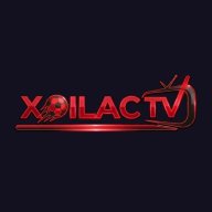 cakhiatv01live