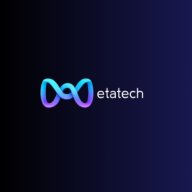 Meta Tech