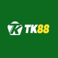 tk88sacom