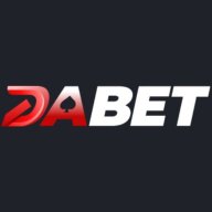 dabetf1com