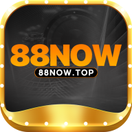 88nowtop