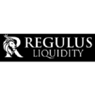 regulusliquidity