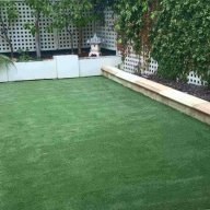 TimsTotalTurf