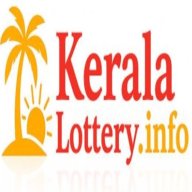 keralalotteryinfo1