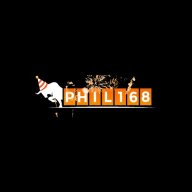 Phil168betnet