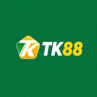 tk88holiday