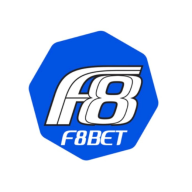 f8betv1commm