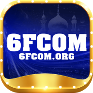 6fcomorg